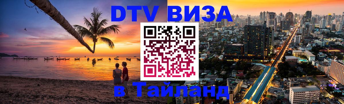 Оформление DTV визы под ключ: стоимость и тарифы, только загранпаспорт - 